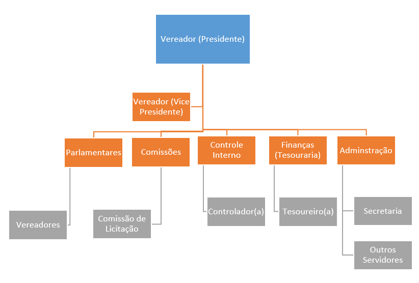 1 - Estrutura Organizacional - Organograma -.png