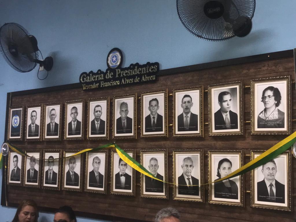 1 - FOTO DA GALERIA DOS EX-PRESIDENTES.jpeg